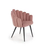 CHAIR K 410, PINK order